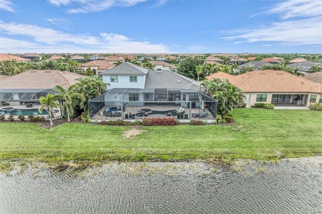 5519 ARNIE LOOP, Lakewood Ranch, FL 34211