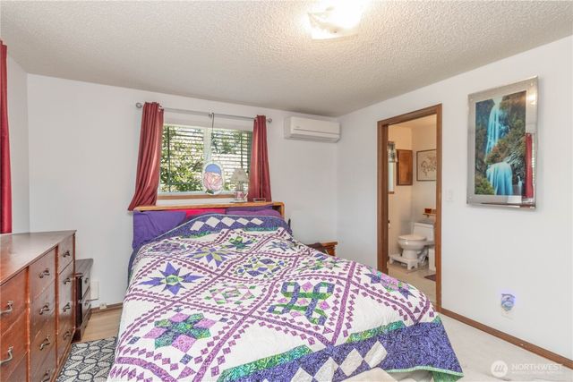 19613 Filbert Drive, Bothell, WA 98012