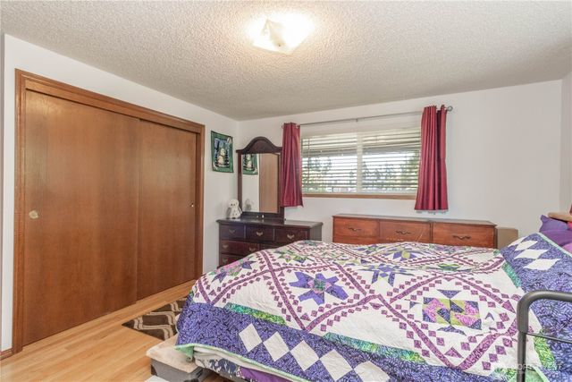 19613 Filbert Drive, Bothell, WA 98012