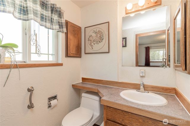 19613 Filbert Drive, Bothell, WA 98012