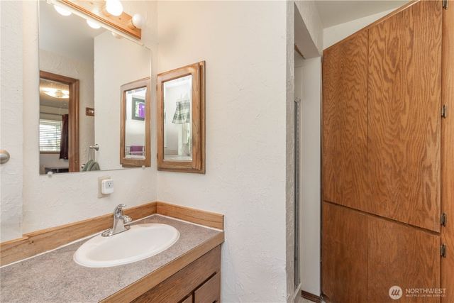 19613 Filbert Drive, Bothell, WA 98012