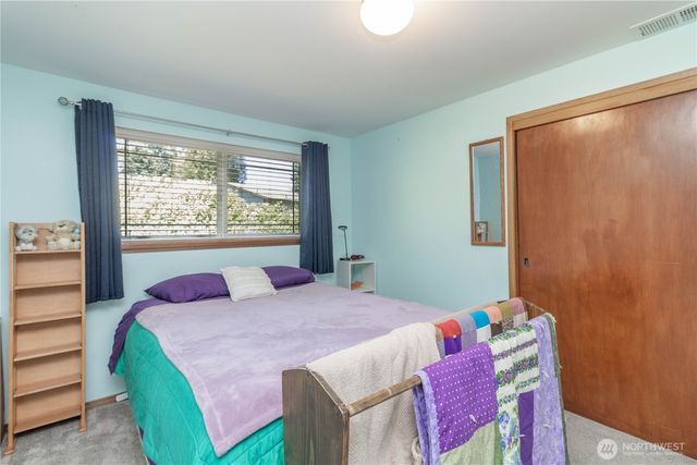 19613 Filbert Drive, Bothell, WA 98012