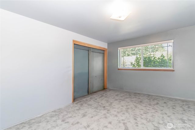 19613 Filbert Drive, Bothell, WA 98012