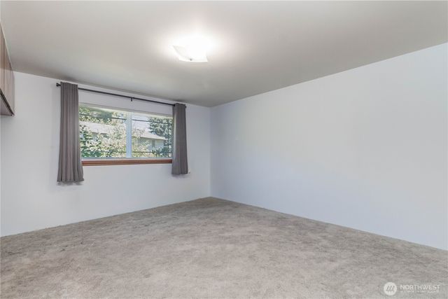 19613 Filbert Drive, Bothell, WA 98012