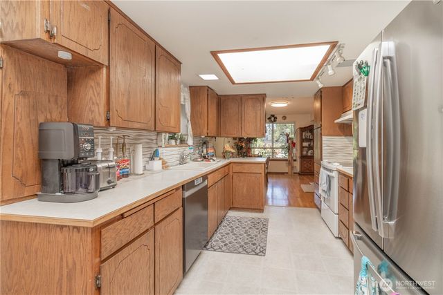 19613 Filbert Drive, Bothell, WA 98012