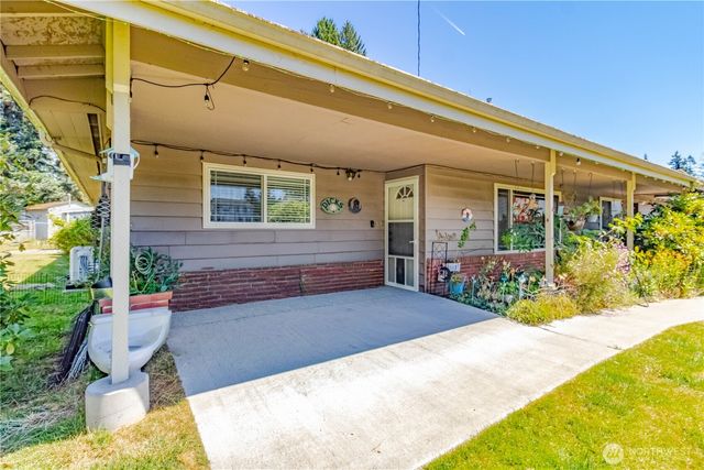 19613 Filbert Drive, Bothell, WA 98012