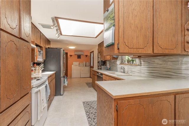 19613 Filbert Drive, Bothell, WA 98012