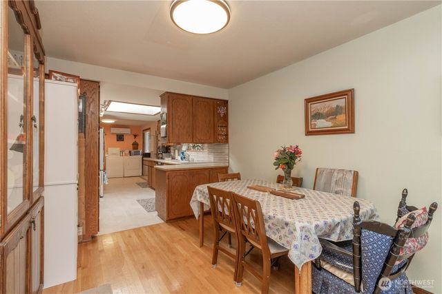 19613 Filbert Drive, Bothell, WA 98012