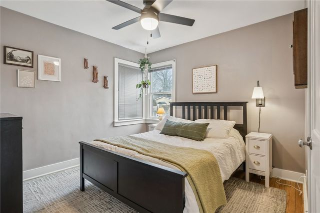 712 9th Avenue, Coralville, IA 52241