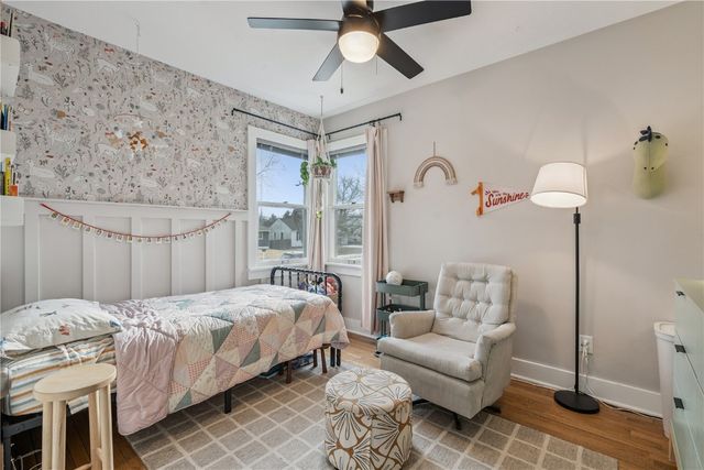 712 9th Avenue, Coralville, IA 52241