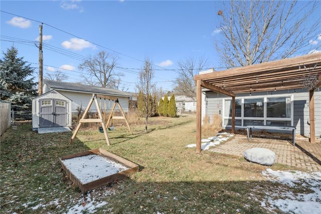 712 9th Avenue, Coralville, IA 52241