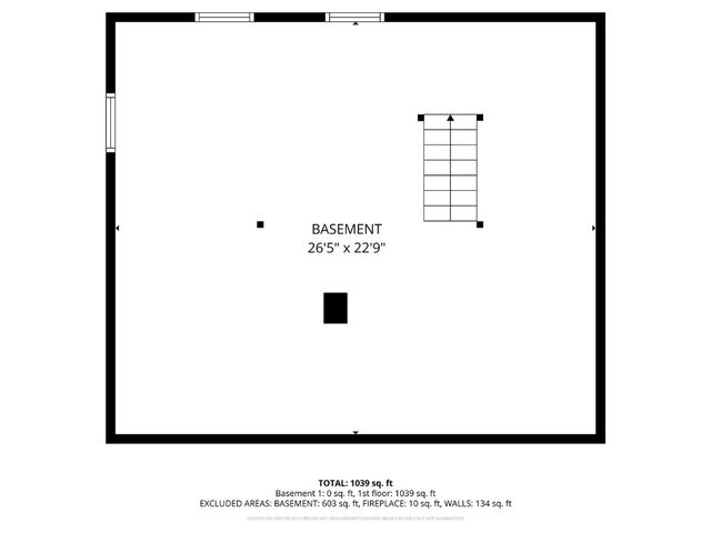 712 9th Avenue, Coralville, IA 52241