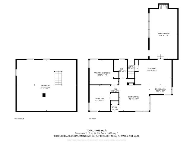 712 9th Avenue, Coralville, IA 52241