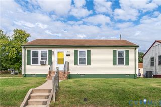 1612 N 27th St, Richmond, VA 23223