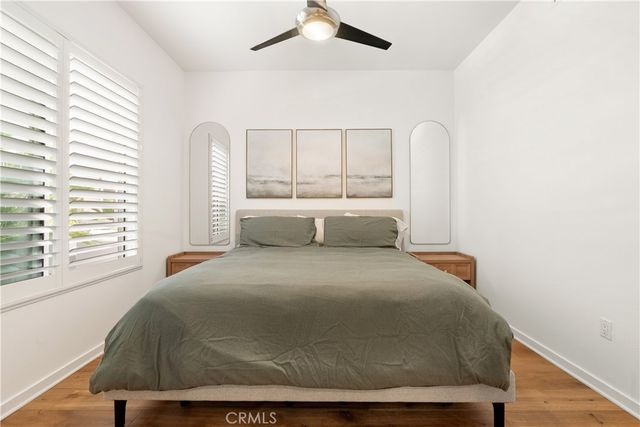 21 Gramercy 102, Irvine, CA 92612