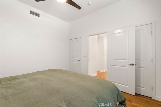 21 Gramercy 102, Irvine, CA 92612