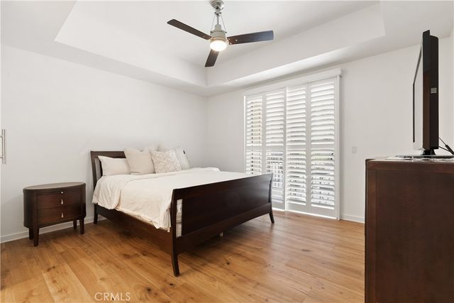 21 Gramercy 102, Irvine, CA 92612