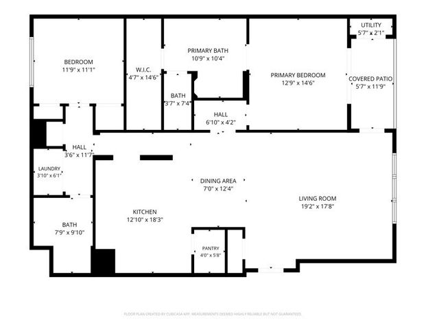21 Gramercy 102, Irvine, CA 92612