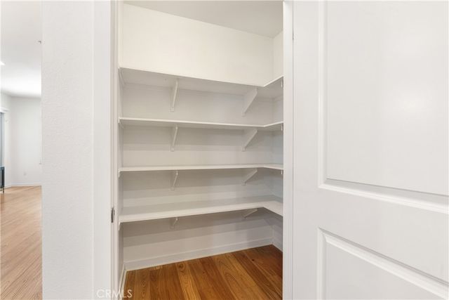 21 Gramercy 102, Irvine, CA 92612
