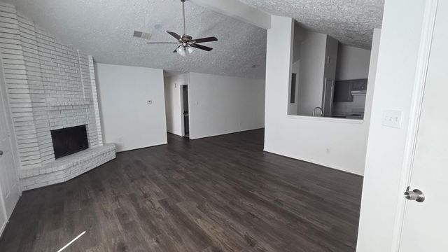 19938 Laurel Trail Drive, Cypress, TX 77433