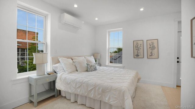 2424 Esplanade Avenue, Bronx, NY 10469
