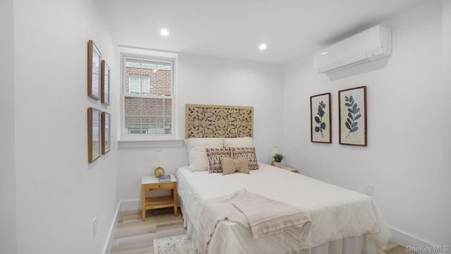 2424 Esplanade Avenue, Bronx, NY 10469