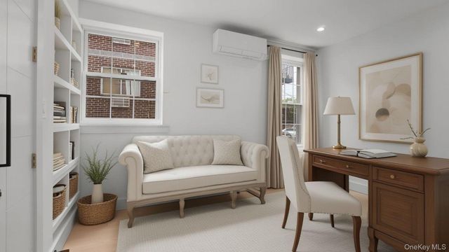2424 Esplanade Avenue, Bronx, NY 10469