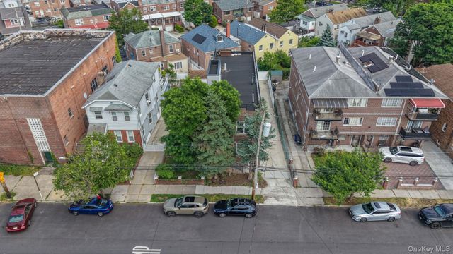 2424 Esplanade Avenue, Bronx, NY 10469