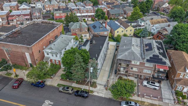 2424 Esplanade Avenue, Bronx, NY 10469