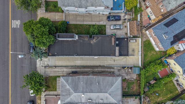 2424 Esplanade Avenue, Bronx, NY 10469