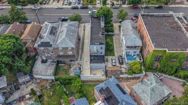 2424 Esplanade Avenue, Bronx, NY 10469