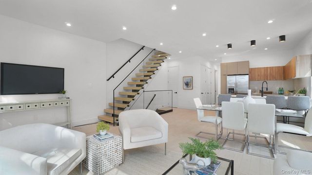 2424 Esplanade Avenue, Bronx, NY 10469