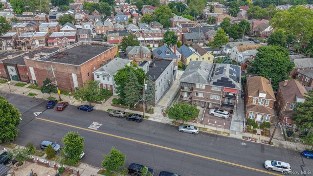 2424 Esplanade Avenue, Bronx, NY 10469