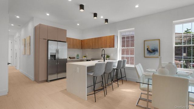 2424 Esplanade Avenue, Bronx, NY 10469