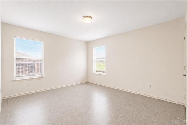 3001 Rutgers Avenue, Mcallen, TX 78504