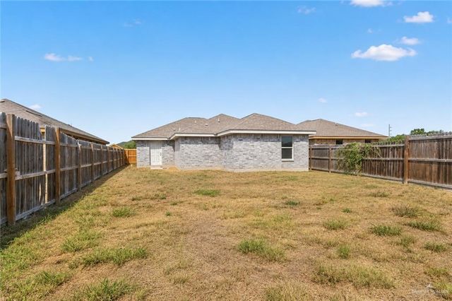 3001 Rutgers Avenue, Mcallen, TX 78504