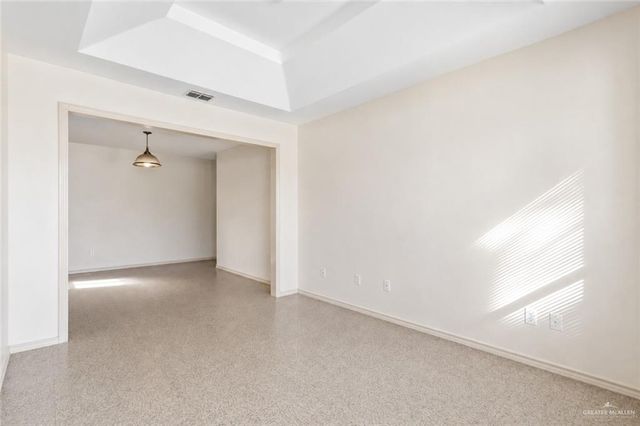 3001 Rutgers Avenue, Mcallen, TX 78504