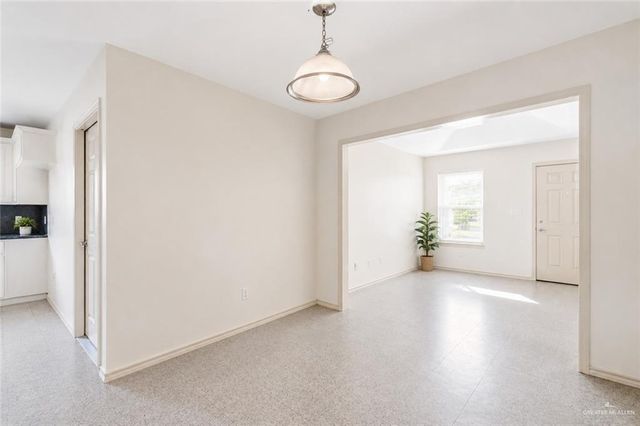 3001 Rutgers Avenue, Mcallen, TX 78504