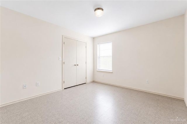 3001 Rutgers Avenue, Mcallen, TX 78504