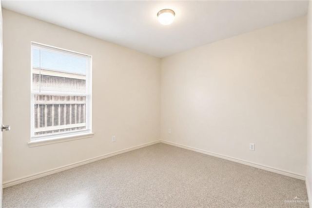 3001 Rutgers Avenue, Mcallen, TX 78504