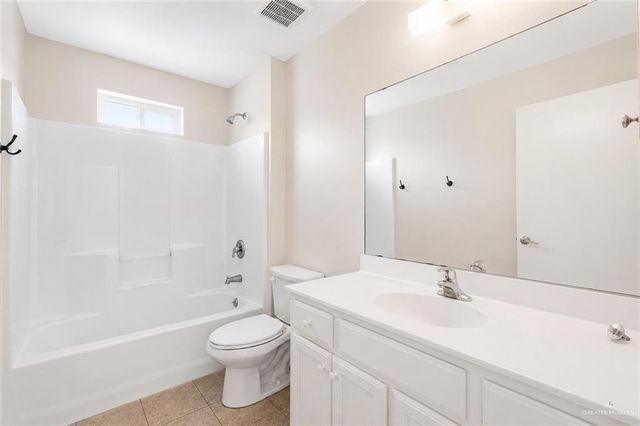 3001 Rutgers Avenue, Mcallen, TX 78504
