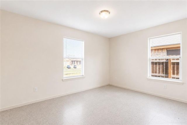 3001 Rutgers Avenue, Mcallen, TX 78504
