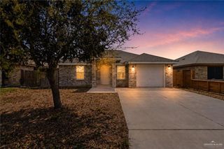 3001 Rutgers Avenue, Mcallen, TX 78504
