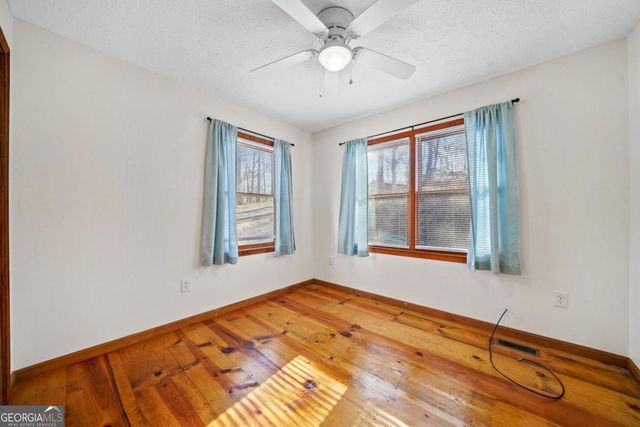 421 Cherokee Court, Ellijay, GA 30540