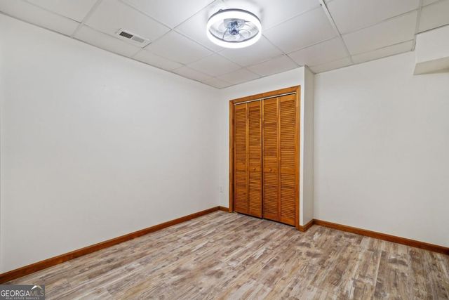 421 Cherokee Court, Ellijay, GA 30540