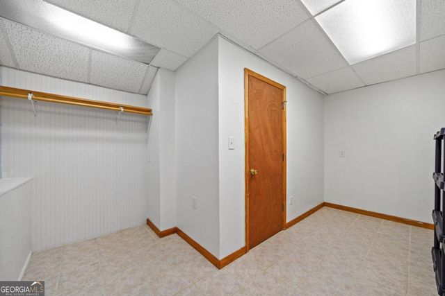 421 Cherokee Court, Ellijay, GA 30540