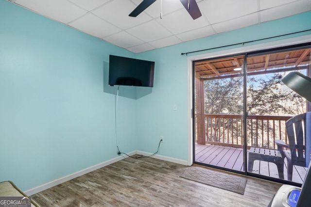 421 Cherokee Court, Ellijay, GA 30540