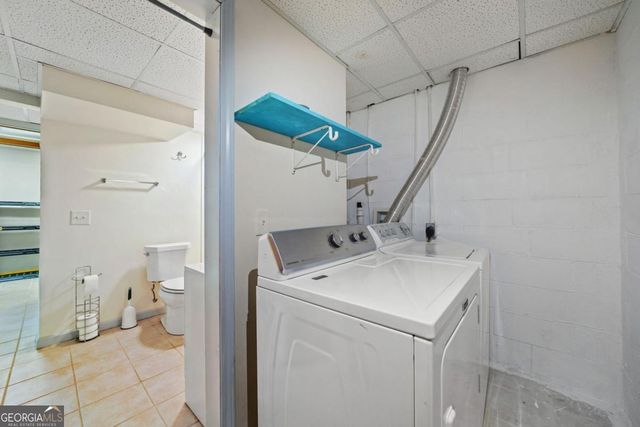 421 Cherokee Court, Ellijay, GA 30540