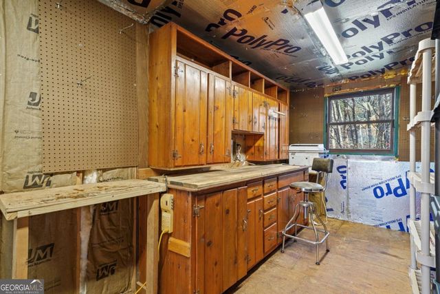 421 Cherokee Court, Ellijay, GA 30540