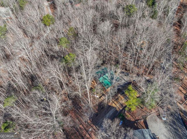 421 Cherokee Court, Ellijay, GA 30540